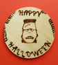 Happy Halloween Coasters - Image 3