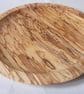 Spalted Birch Platter 160 - Image 3