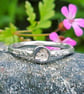 Bee stacking ring - Image 4