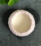 Ceramic succulent planter - Image 2
