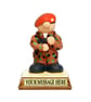 Royal Military Police Regiment Soldier Gift Personalised Birthday Retirement Dad