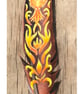 Fiery Phoenix - Image 2