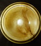 INLAID SYCAMORE DISH - Image 6