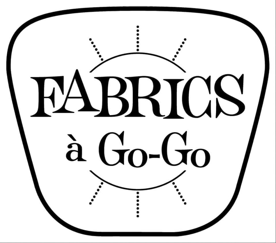 Fabricsagogo 