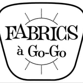 Fabricsagogo 