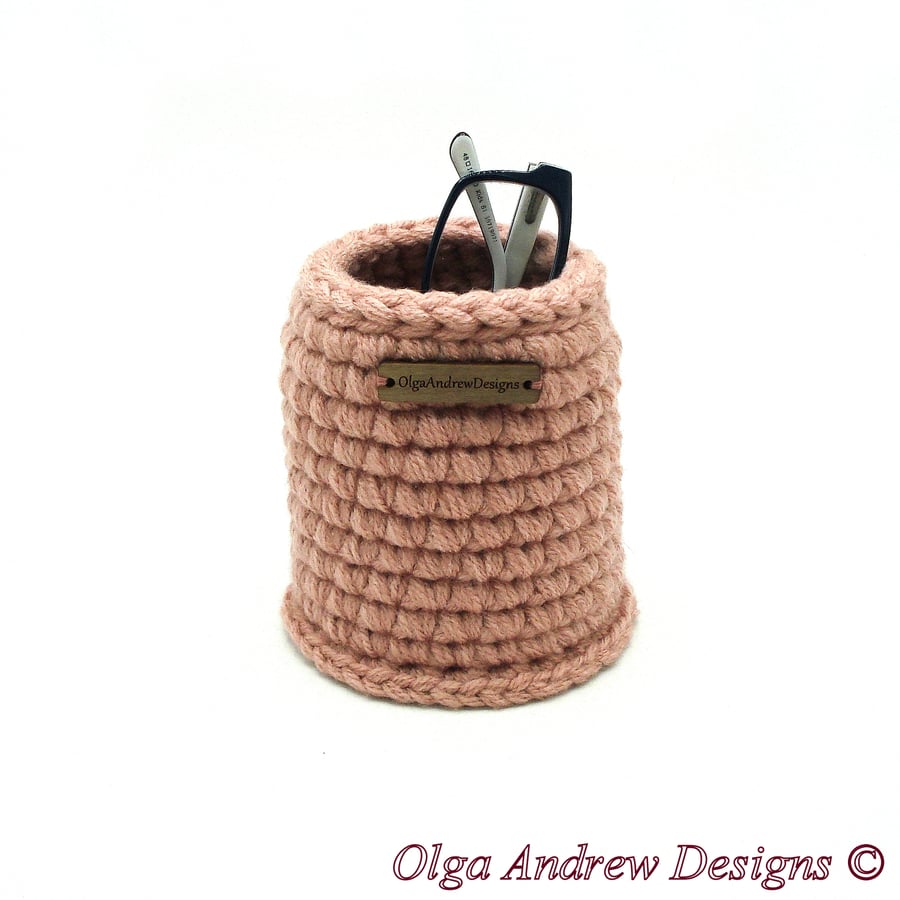 Bedside eyeglasses stand holder, eye glasses holder, desk glasses storage