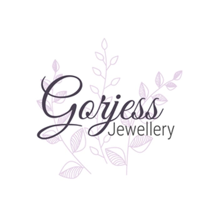 Gorjess Jewellery