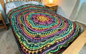 Throws / blankets