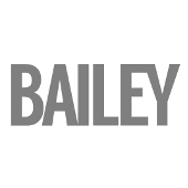 Bailey Accessories