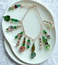 Fresh Greens Bracelet - Image 3