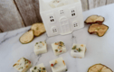 Botanical Wax Melts
