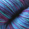Summer Dress - Superwash Merino Sock Yarn