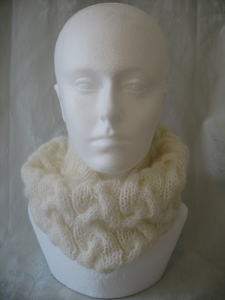 snood,neckwarmer, neck warmer