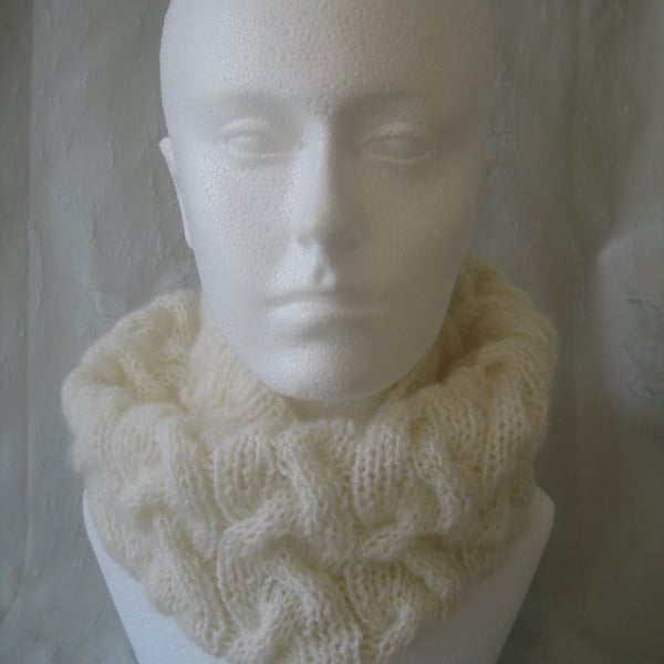 snood,neckwarmer, neck warmer