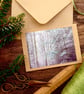 Forest Cards - READY TO SHIP - Image 1