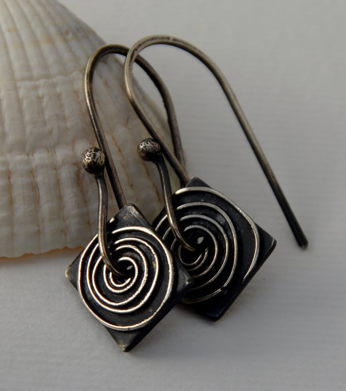 Winter House Jewellery