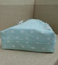 Reusable Fabric Gift Bag - Image 3
