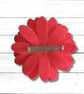 Felt  - Image 2