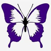 The Chiltern Flutterby