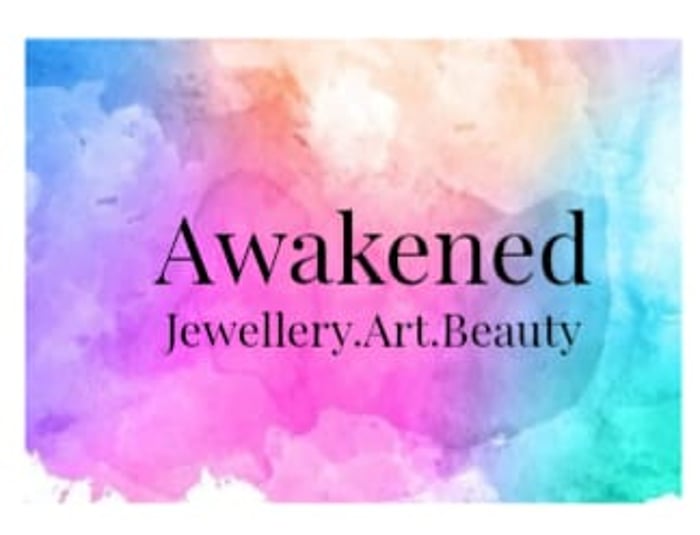 Awakened