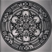 Dayseye Designs