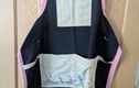 Aprons