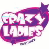 CRAZYLADIES TEXTILES 