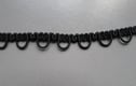 Braid