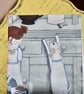 Elevenses Tea Towel - Image 3