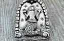 Brooches