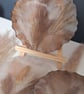 Commissioned Bespoke Botanical Coasters  - Image 5