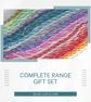 Fine Perle 16 Variegated Embroidery Thread - Autumn - Image 4