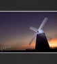 CJ246 - Plough and mill - Image 2