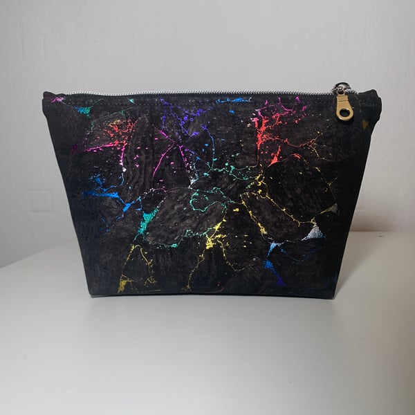 Make-up & Travel Bag