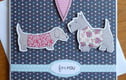 Engagement/Wedding/Anniversary 