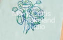 Embroidery Kits