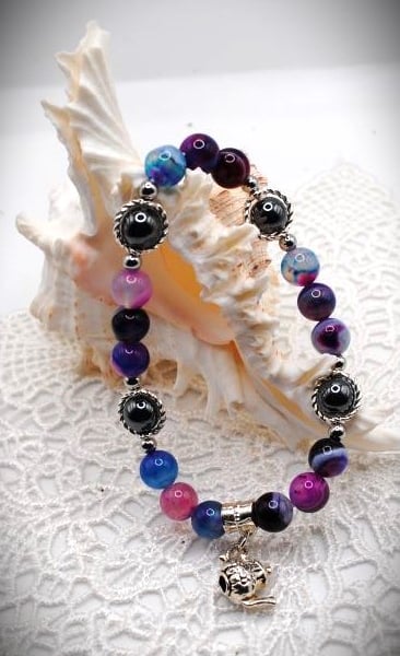 Shopitem