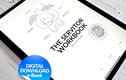 Spiritual e-Books