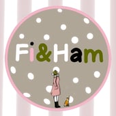 Fi&Ham