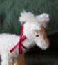 Stanley Llama - Image 1