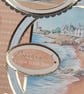 Birthday - Harbourside views - Image 2