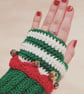 Elf mitts - Image 4