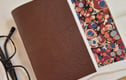 A6 Journals or Sketchbooks