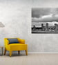 Stonehenge Wiltshire England UK Photograph Print - Image 5