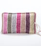 Merino Lambswool Lavender Sleep Aid  - Image 1