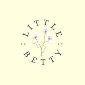 Little Betty