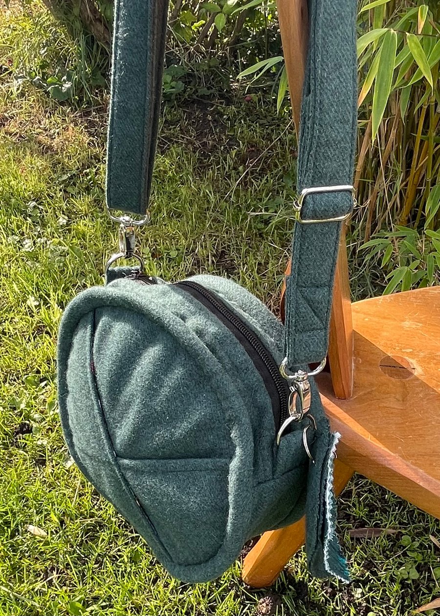 Hand bag -UK delivery free