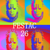 Festac 26