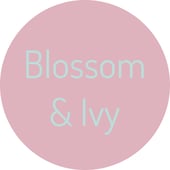 BlossomandIvy