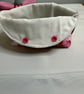 Mini make up bag - Image 3